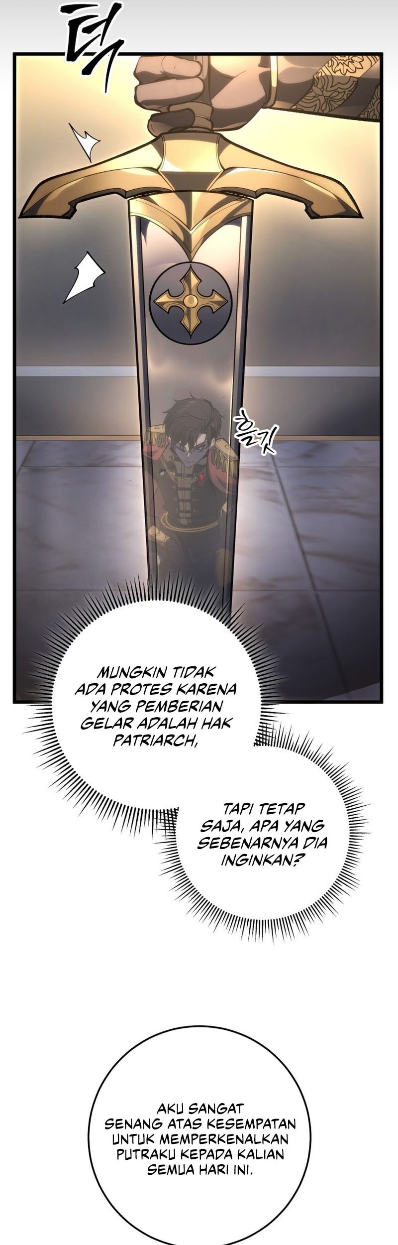 Chapter 49 - halaman 48