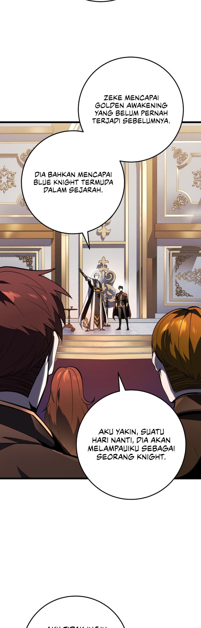 Chapter 49 - halaman 49