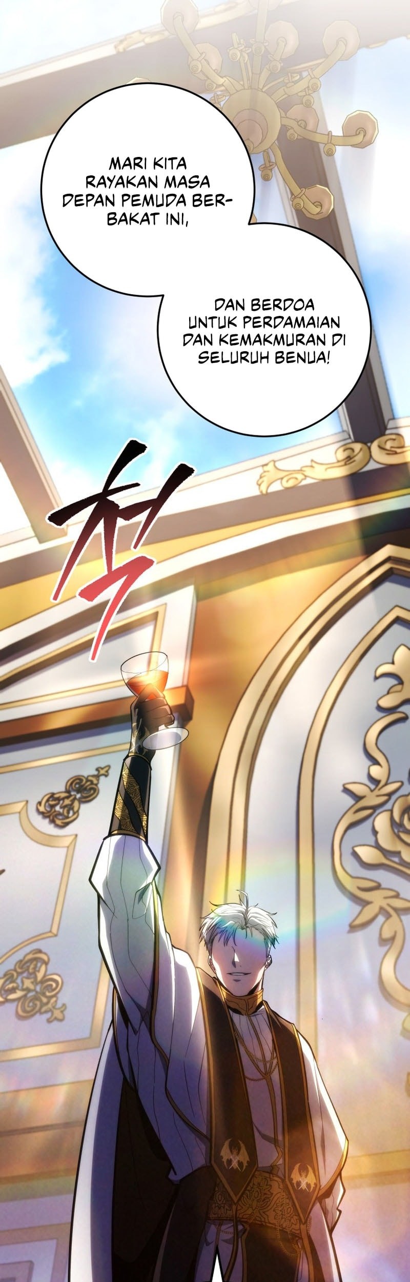Chapter 49 - halaman 51