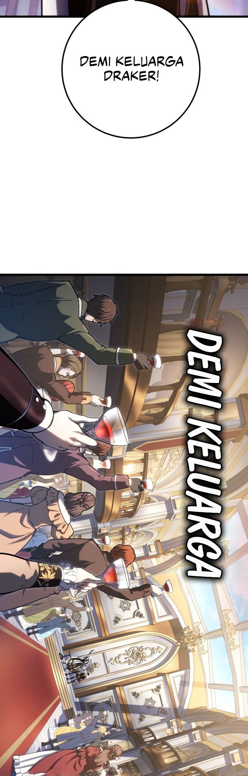 Chapter 49 - halaman 52