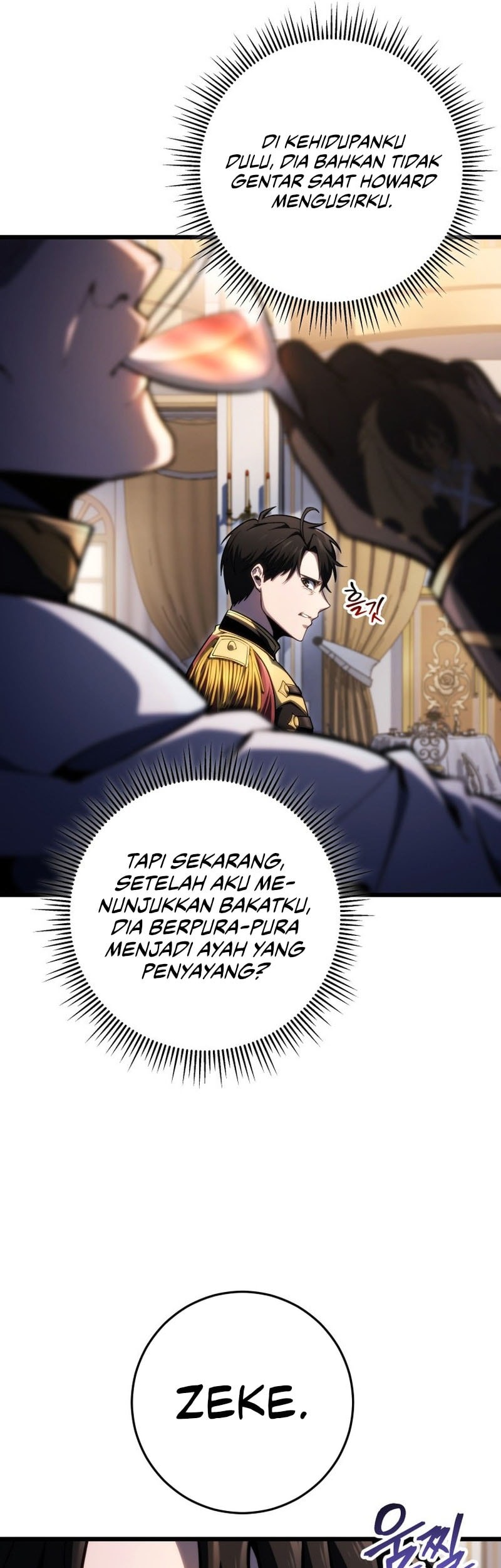 Chapter 49 - halaman 55