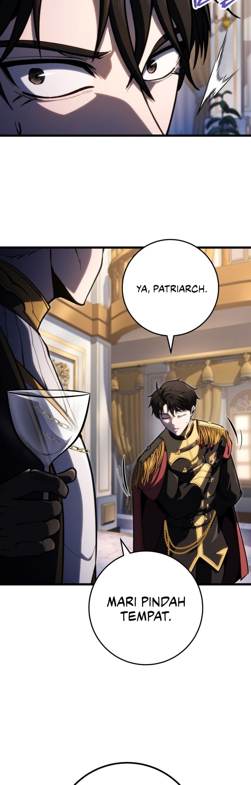 Chapter 49 - halaman 56