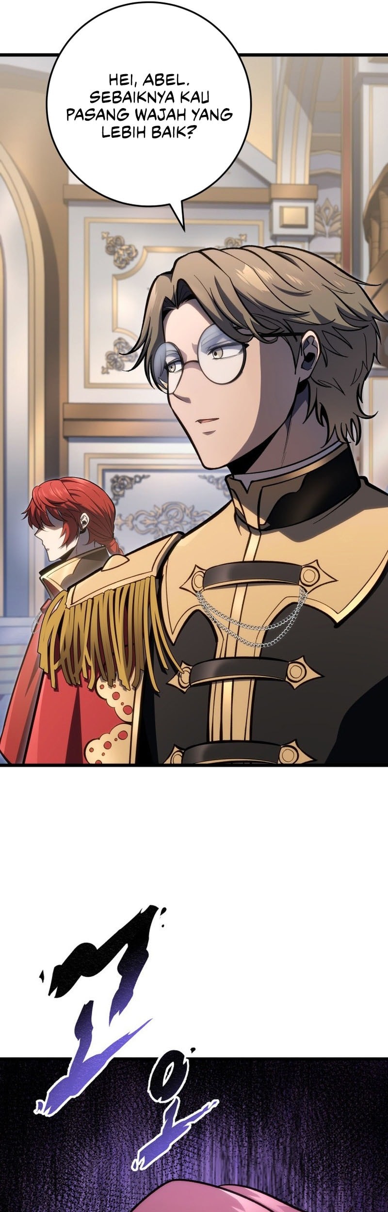 Chapter 49 - halaman 59