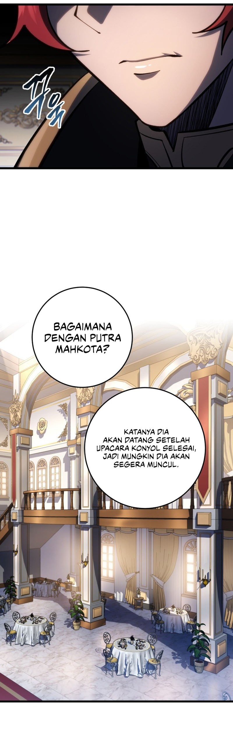 Chapter 49 - halaman 61