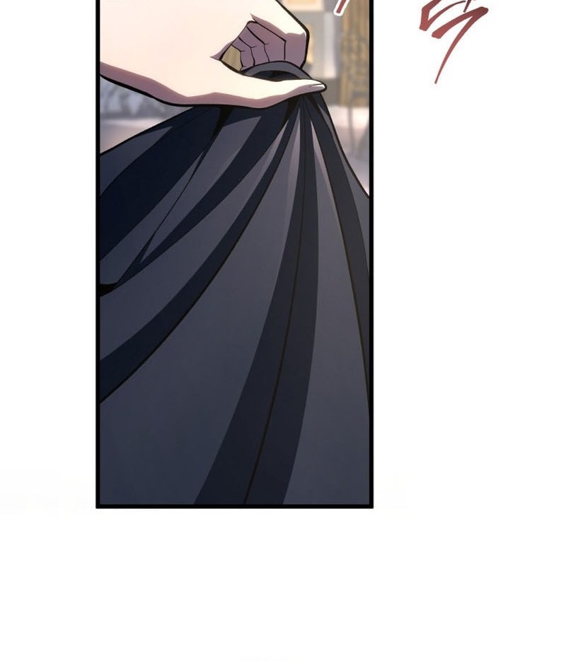 Chapter 49 - halaman 70