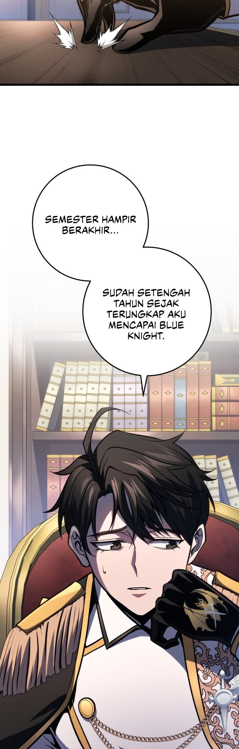 Chapter 49 - halaman 4