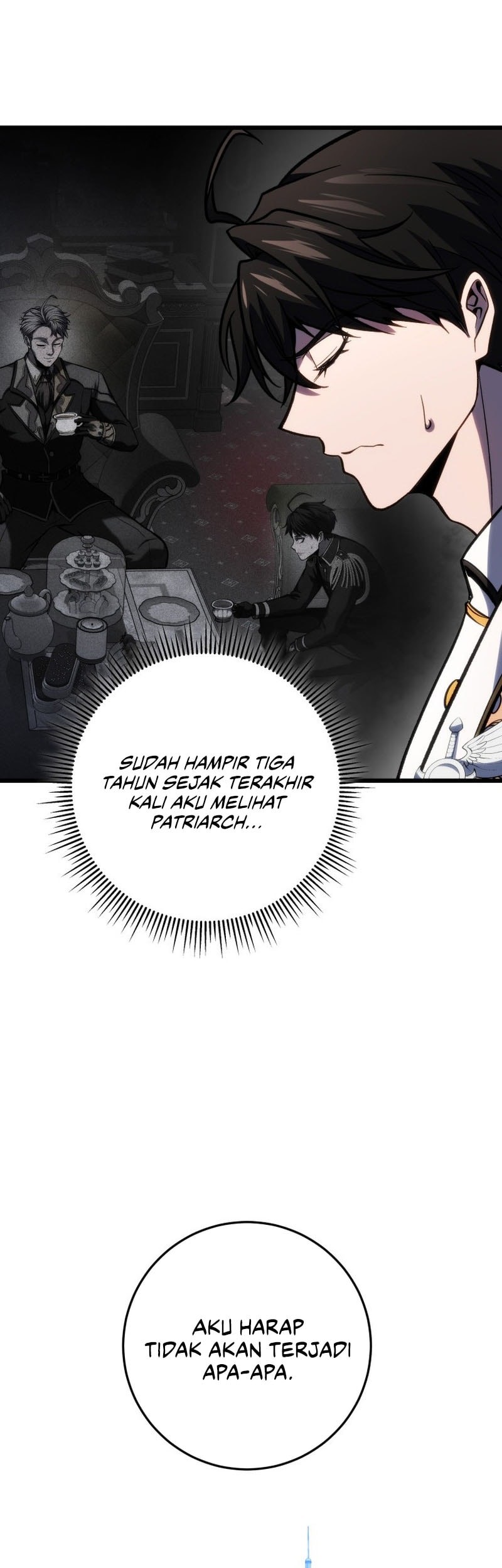 Chapter 49 - halaman 8