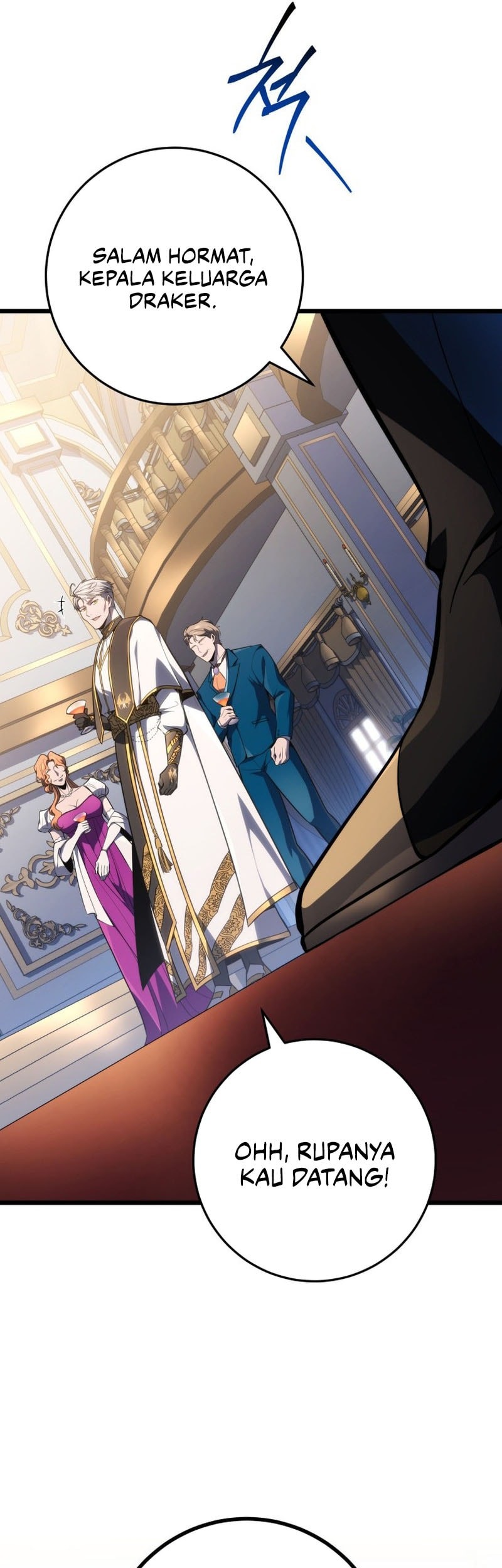 Chapter 49 - halaman 12