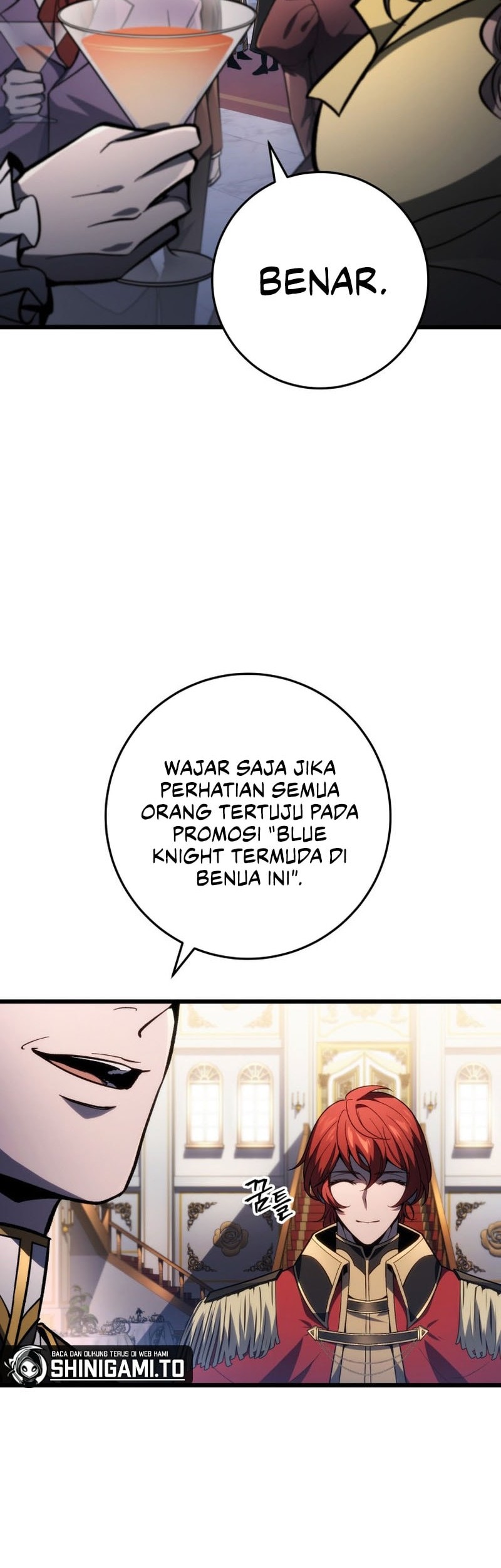 Chapter 49 - halaman 15