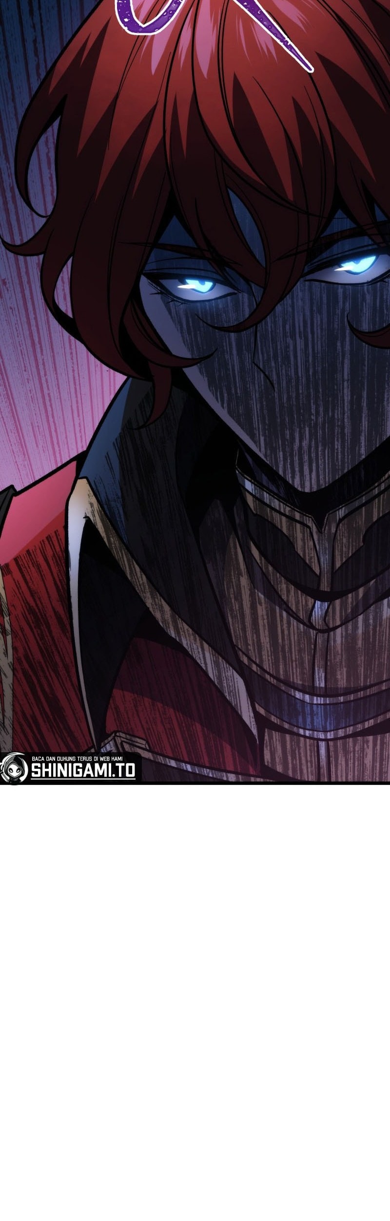 Chapter 49 - halaman 19
