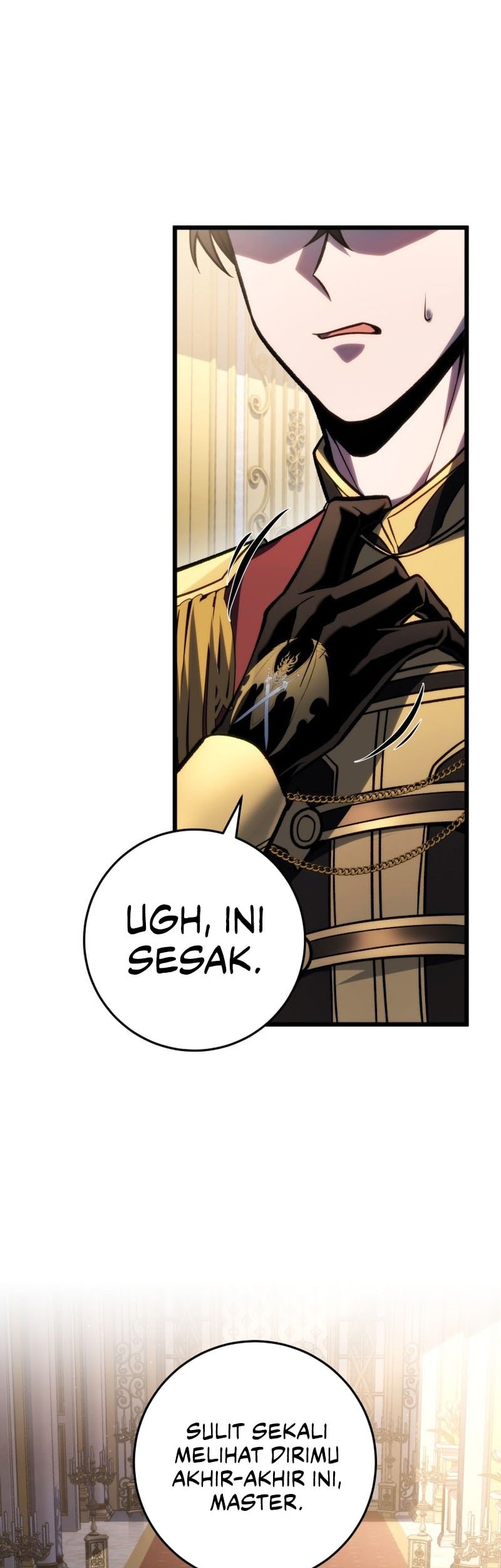 Chapter 49 - halaman 20