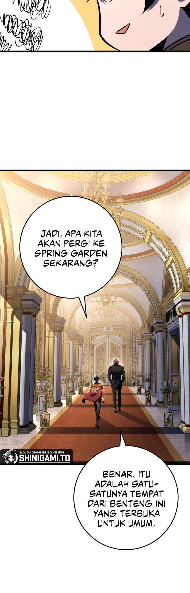 Chapter 49 - halaman 23