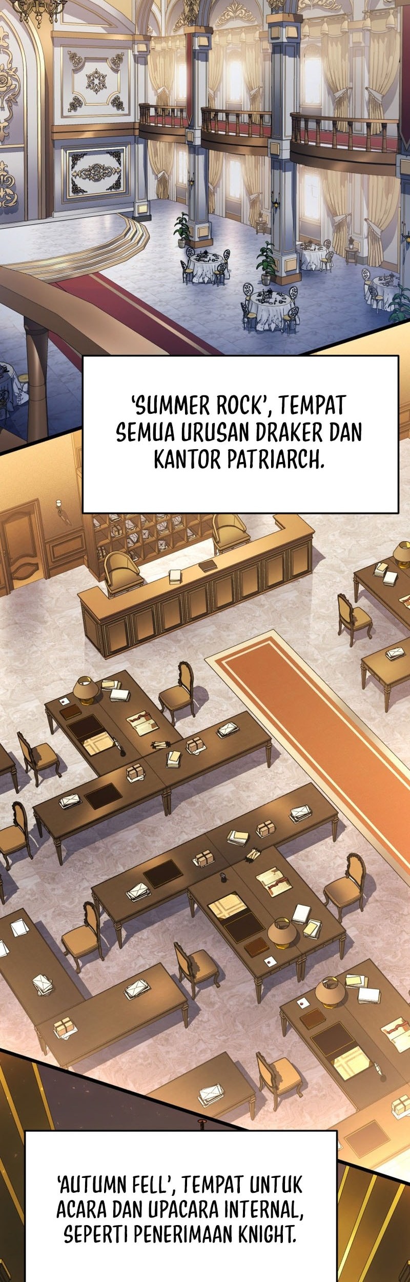 Chapter 49 - halaman 25