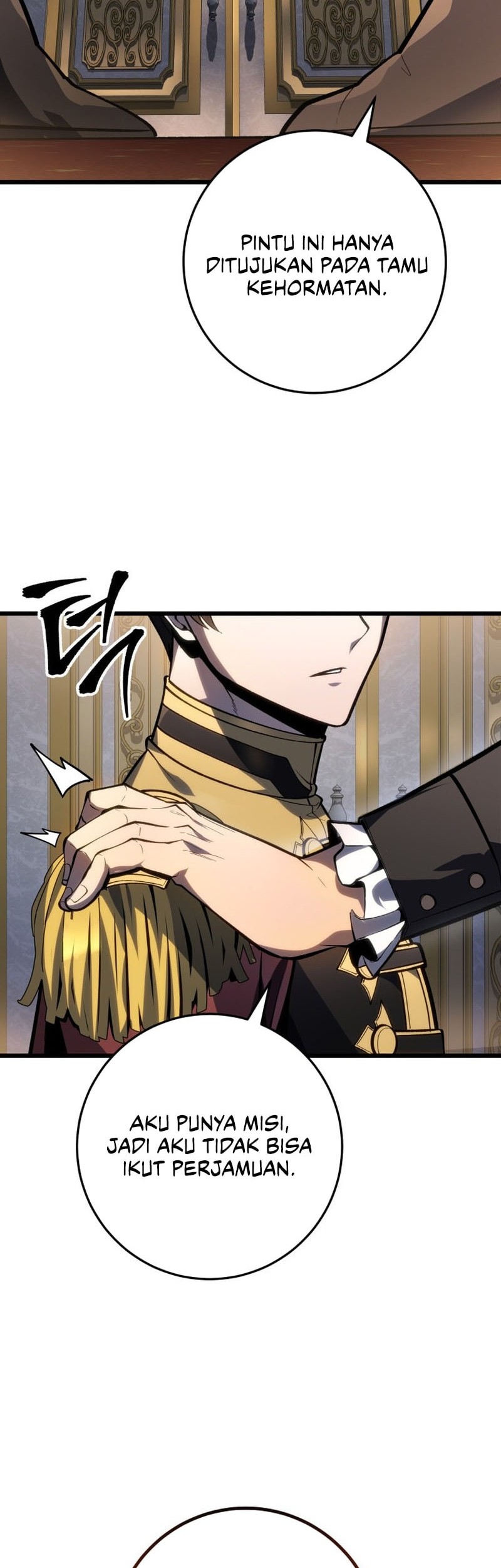 Chapter 49 - halaman 29