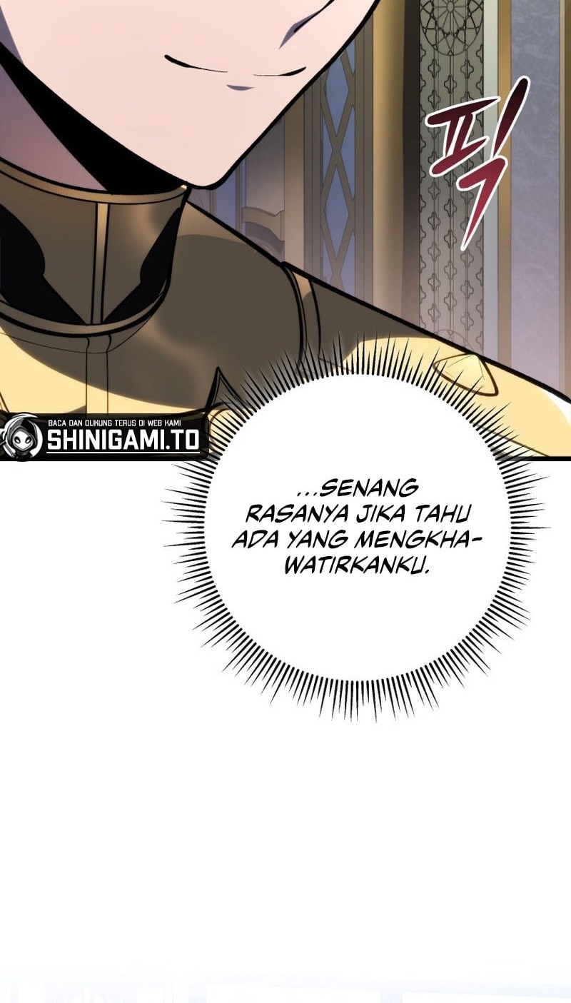 Chapter 49 - halaman 31