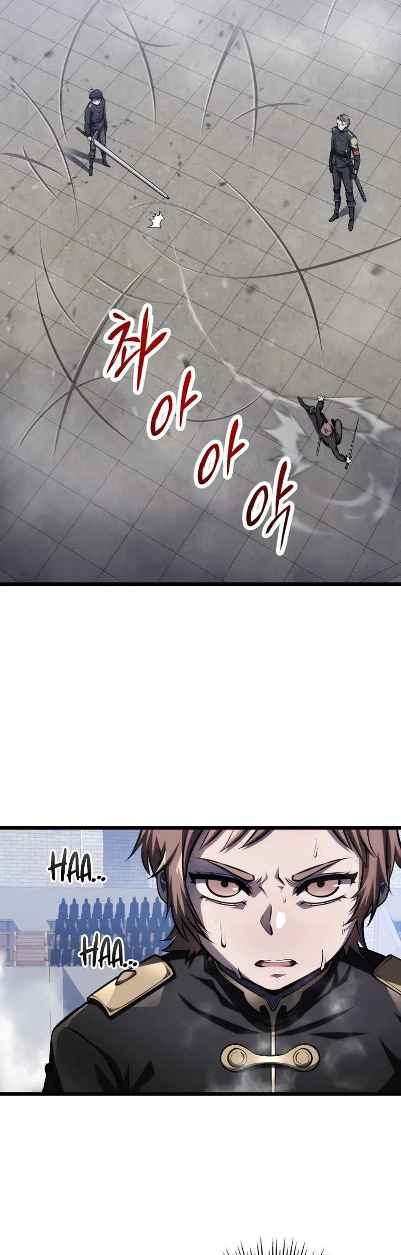 Chapter 5 - halaman 38