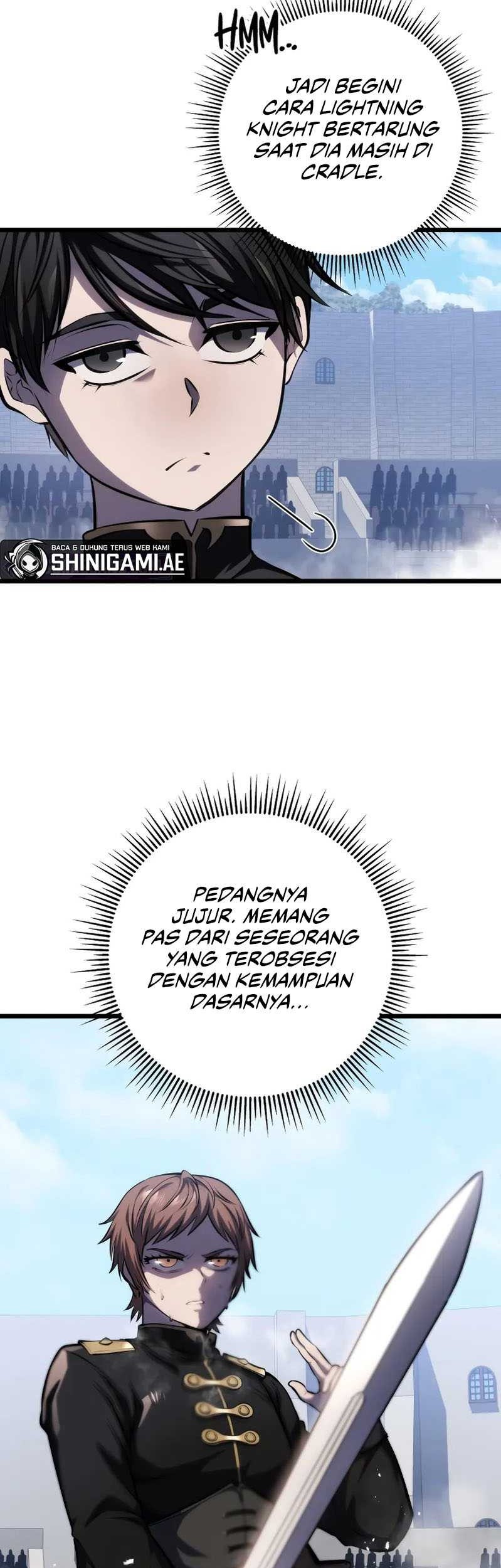 Chapter 5 - halaman 39