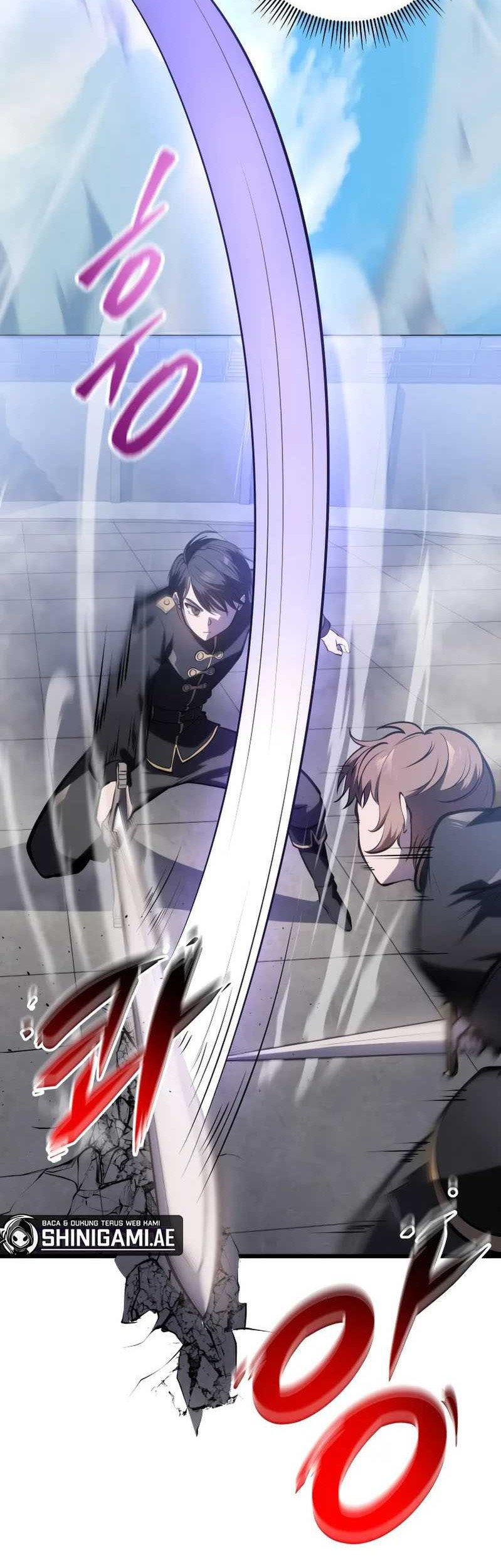 Chapter 5 - halaman 44