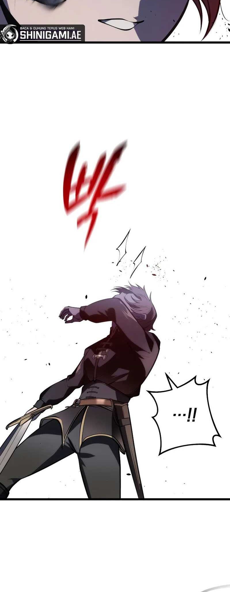 Chapter 5 - halaman 48