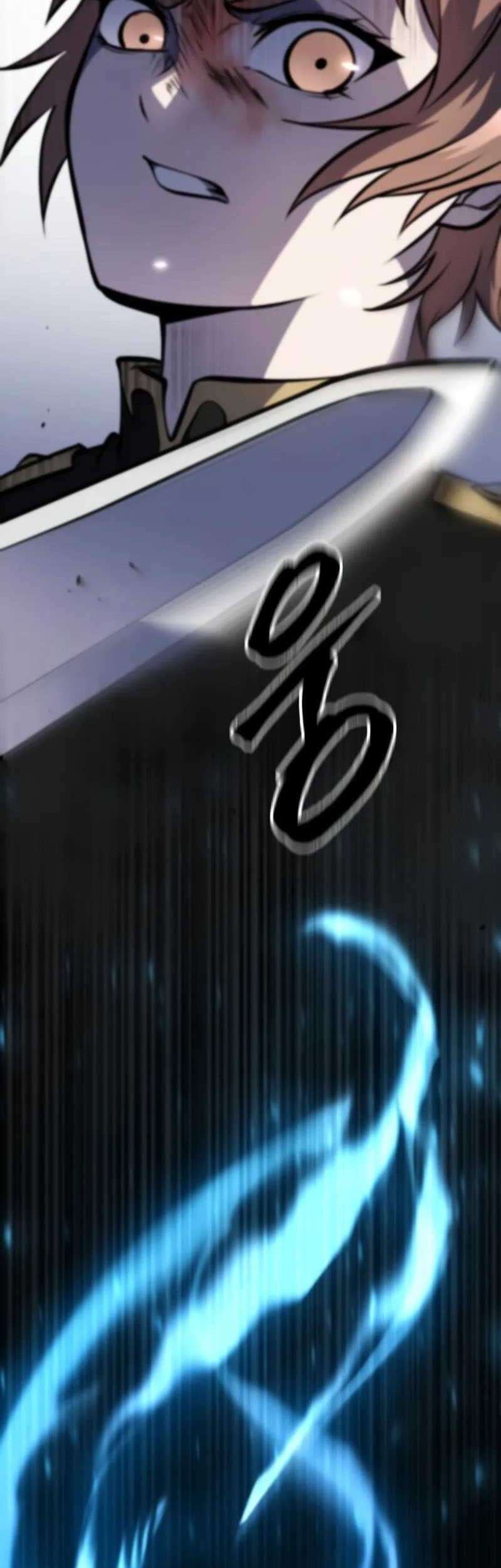 Chapter 5 - halaman 51