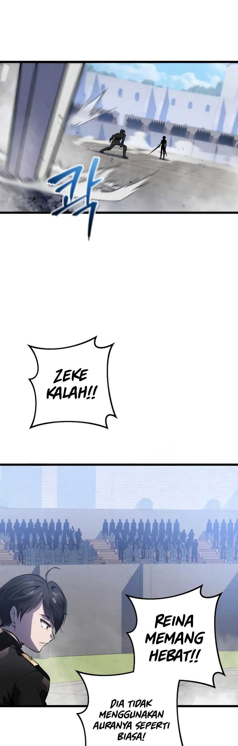 Chapter 5 - halaman 54