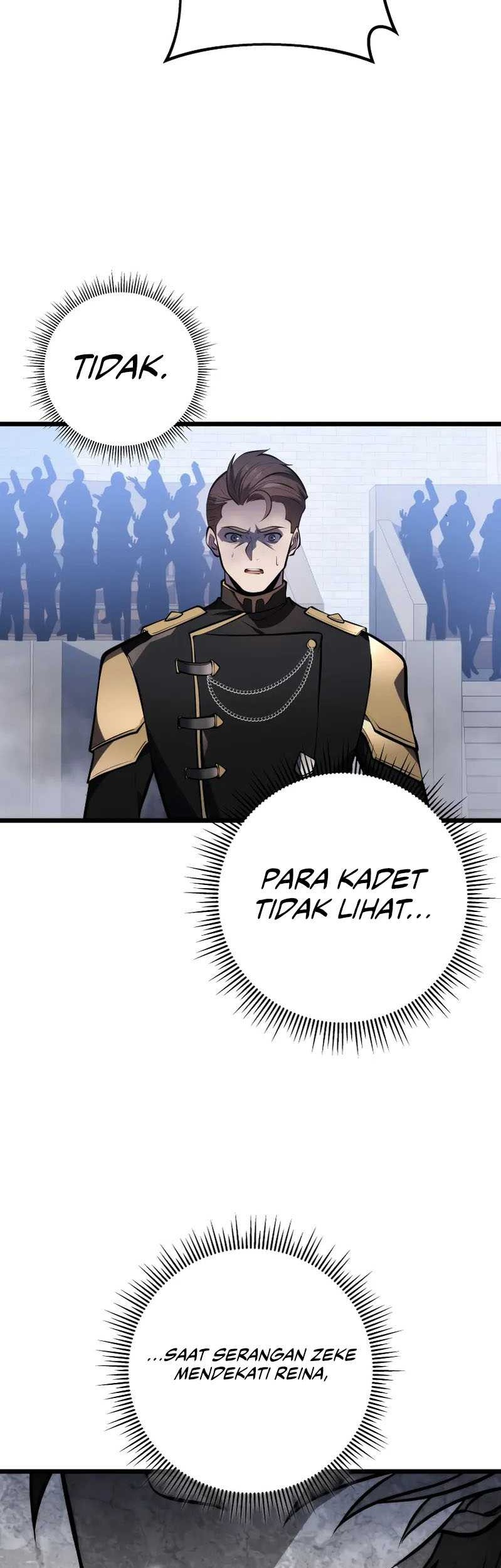 Chapter 5 - halaman 55