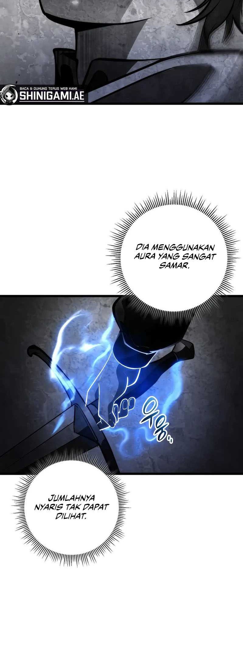 Chapter 5 - halaman 56