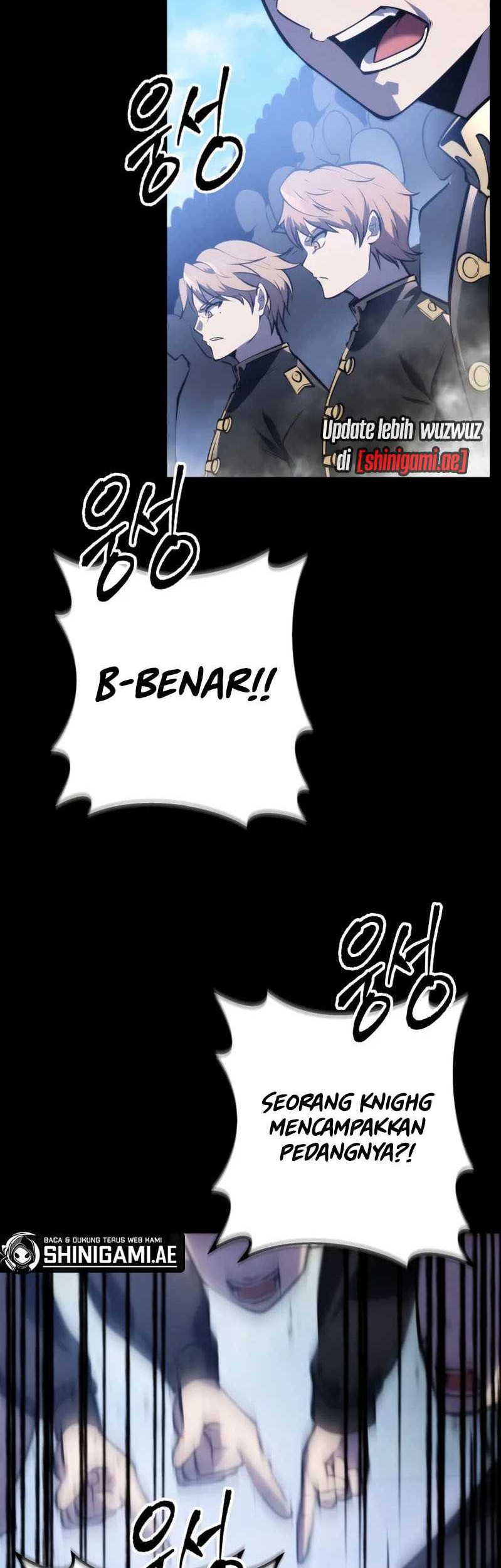 Chapter 5 - halaman 62