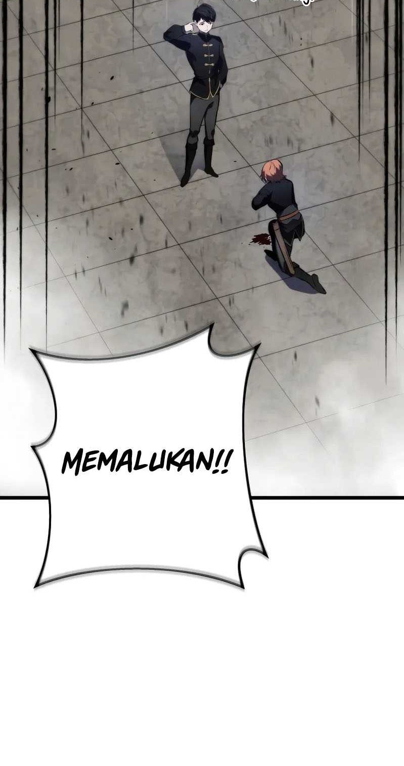 Chapter 5 - halaman 64