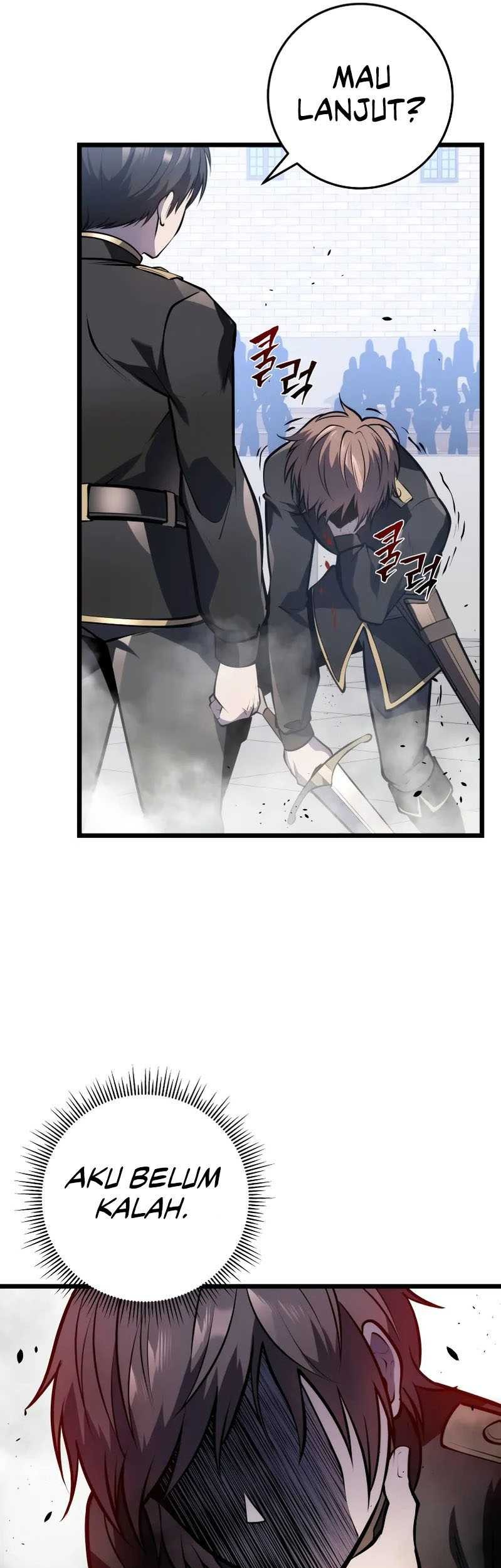 Chapter 5 - halaman 65