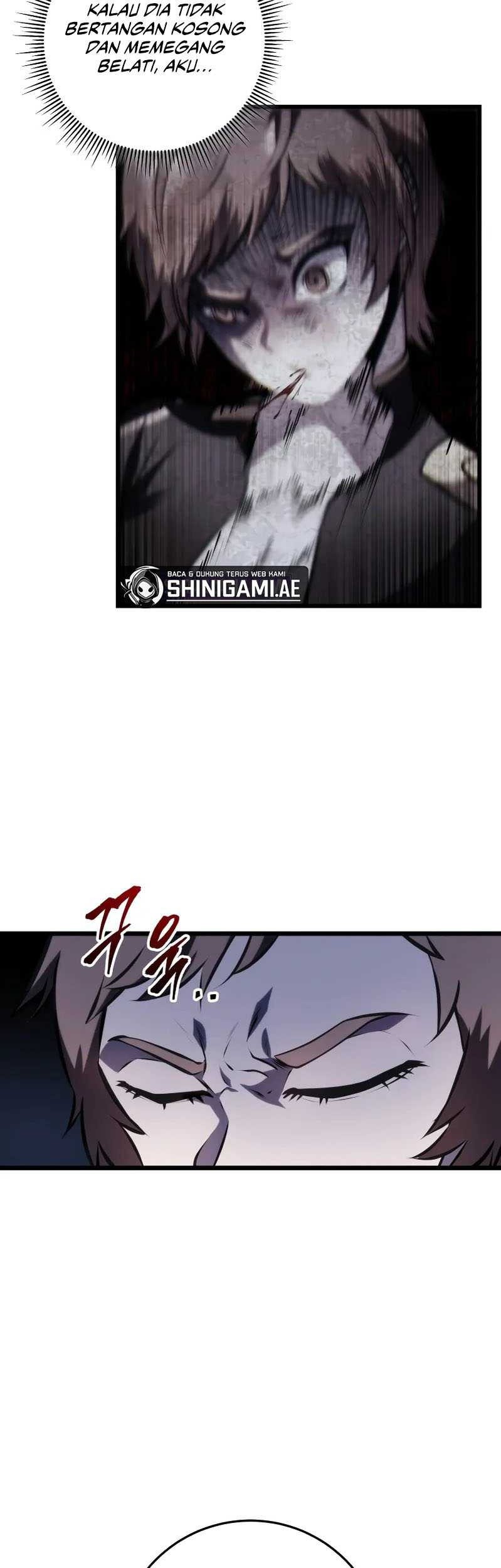 Chapter 5 - halaman 67