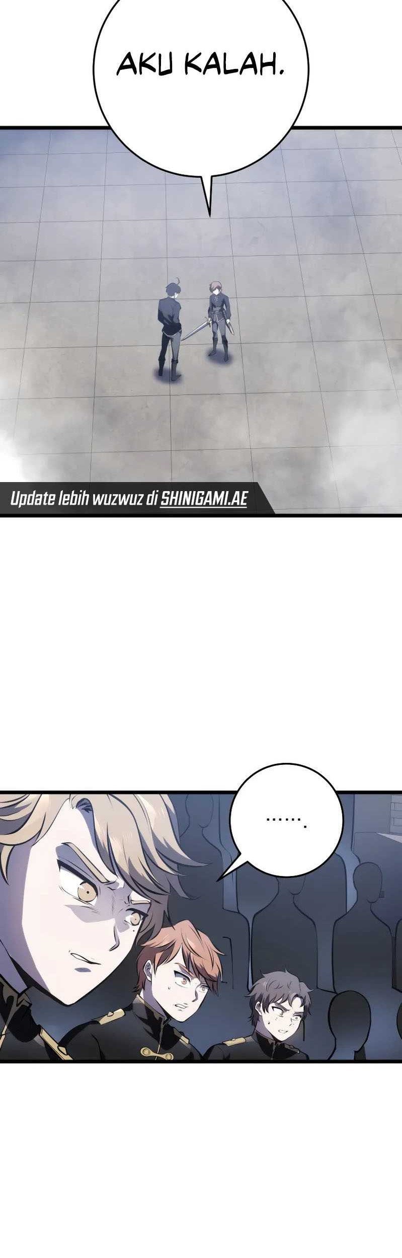 Chapter 5 - halaman 68
