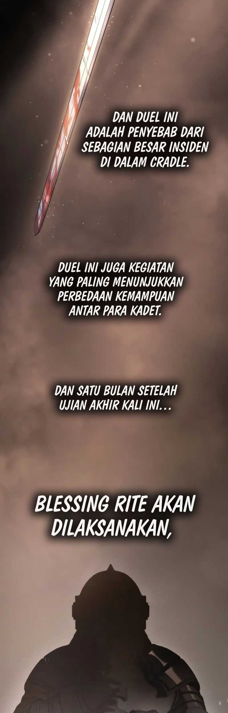 Chapter 5 - halaman 4