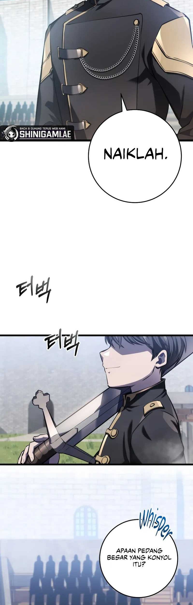 Chapter 5 - halaman 6