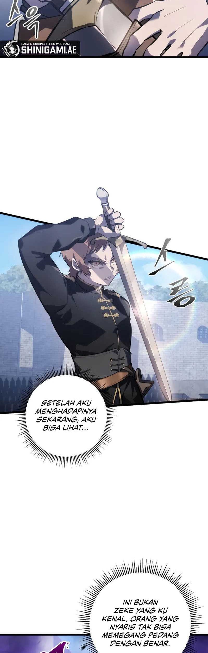 Chapter 5 - halaman 13