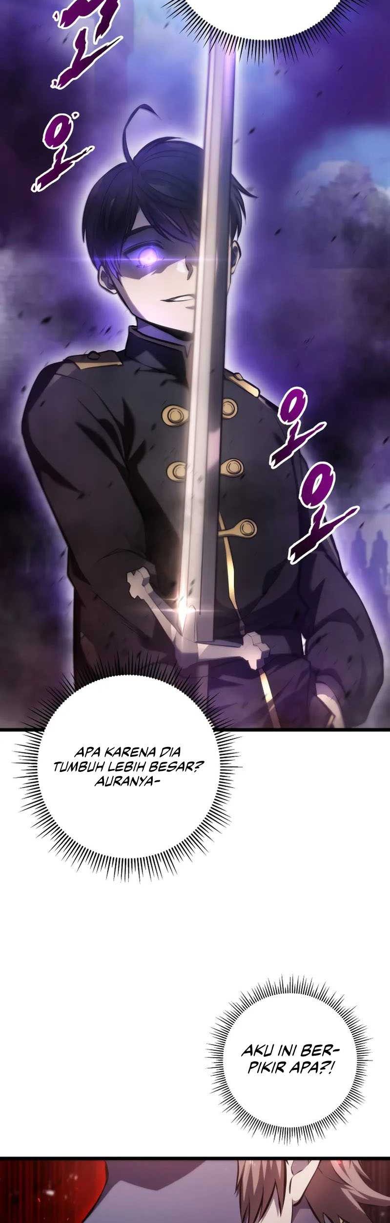 Chapter 5 - halaman 14