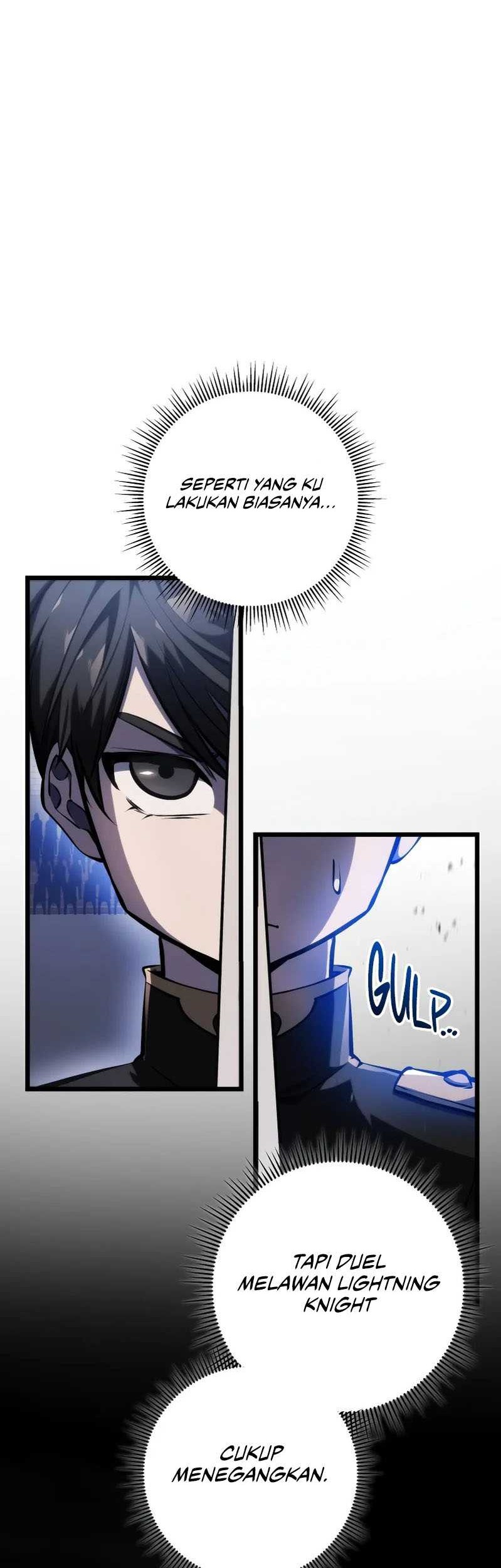 Chapter 5 - halaman 17