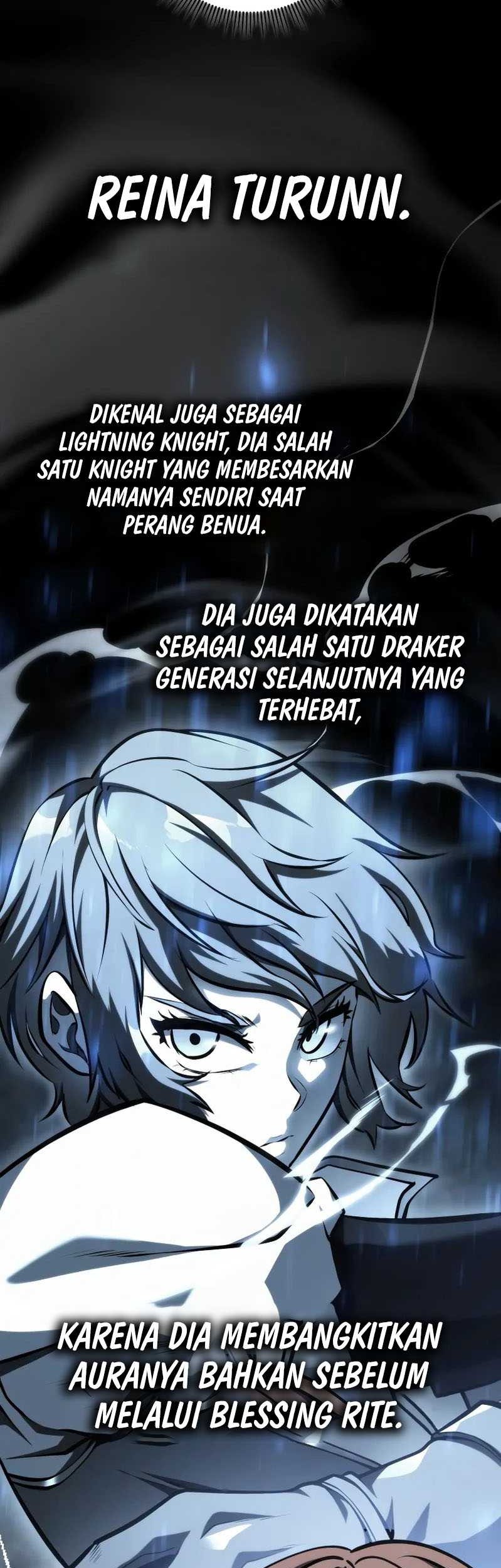 Chapter 5 - halaman 18