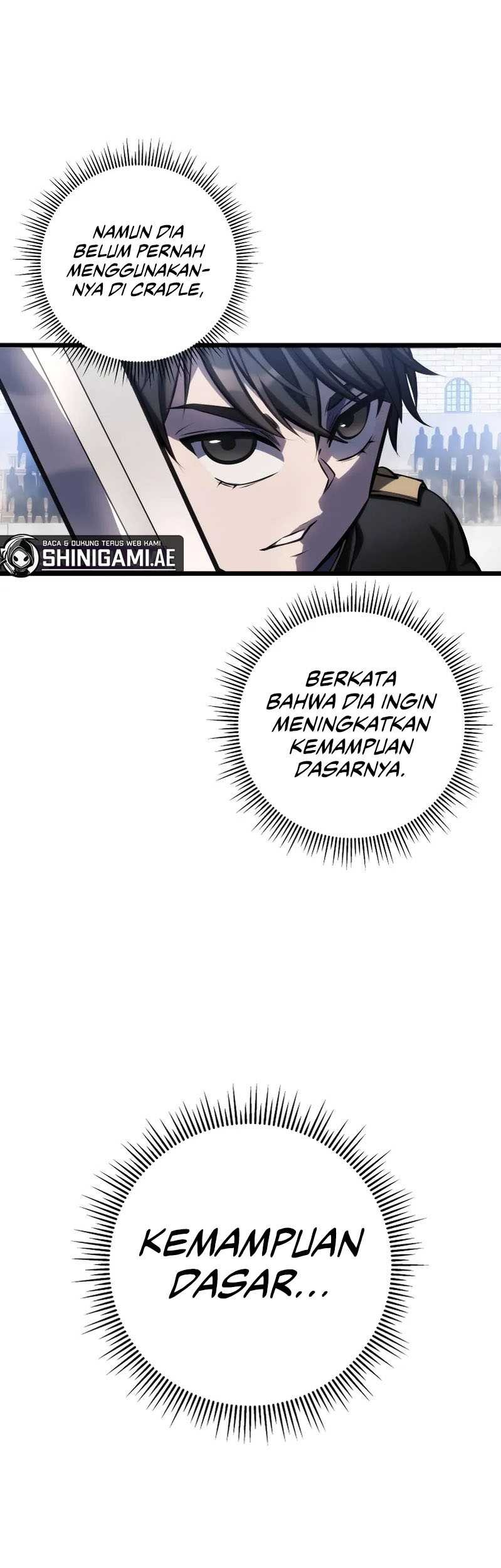 Chapter 5 - halaman 20