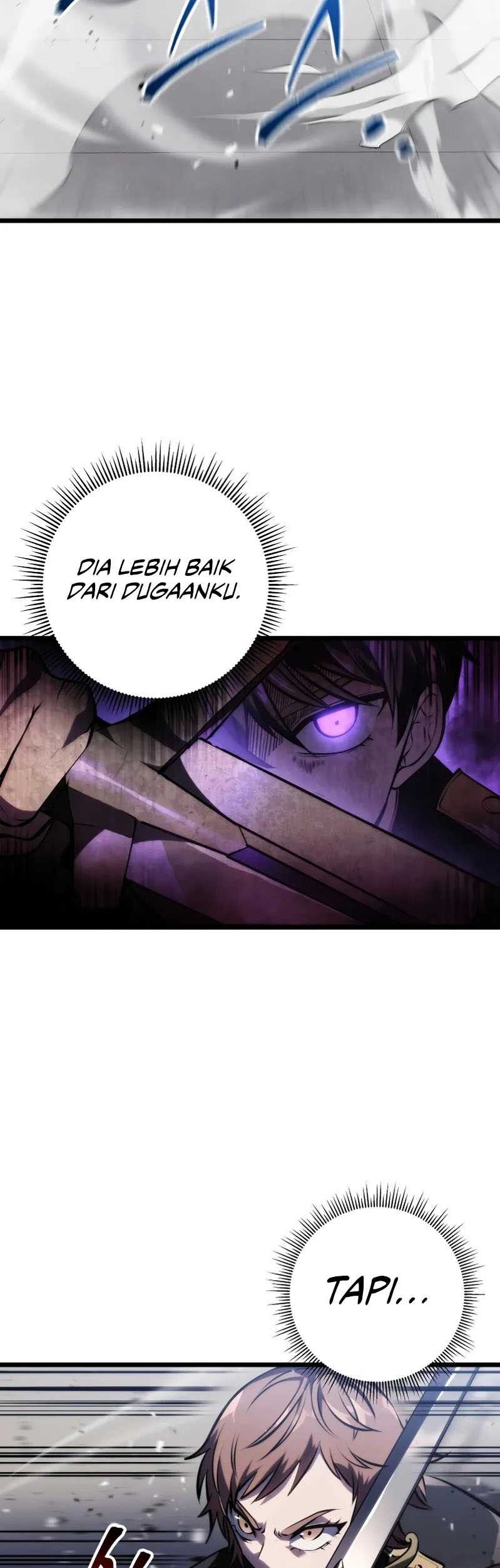 Chapter 5 - halaman 27