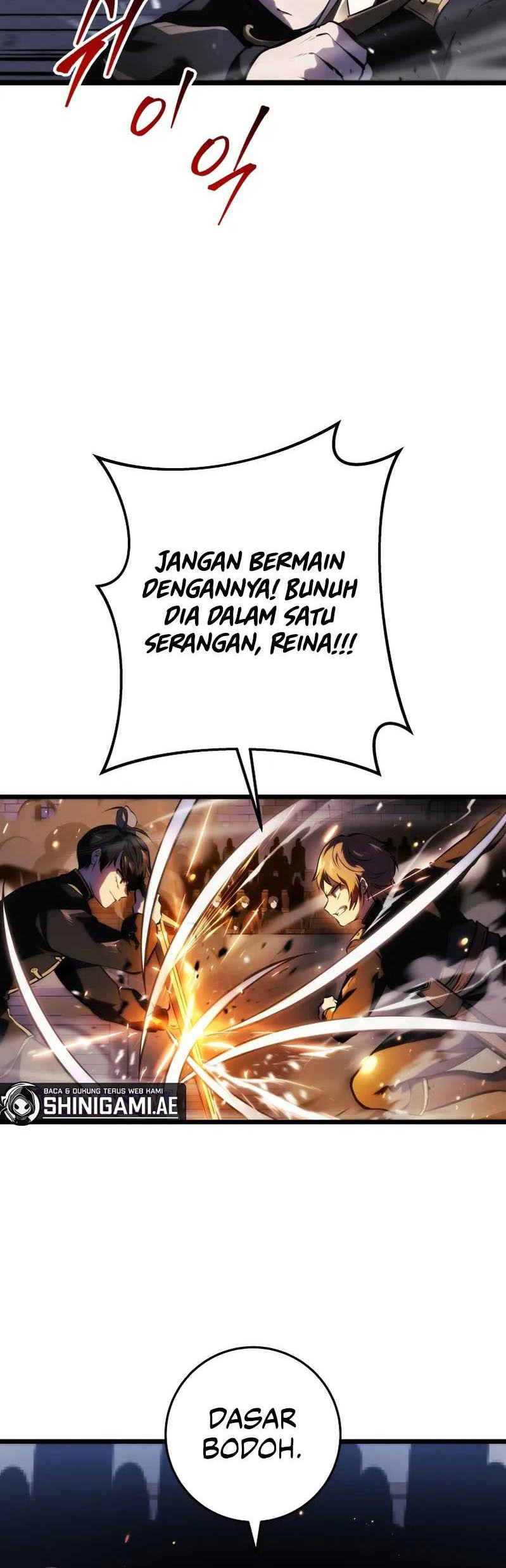 Chapter 5 - halaman 28