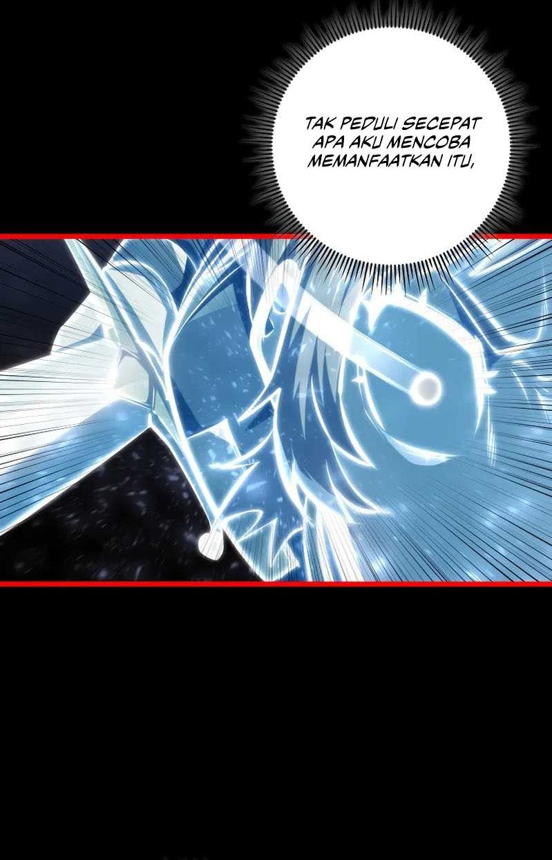 Chapter 5 - halaman 32