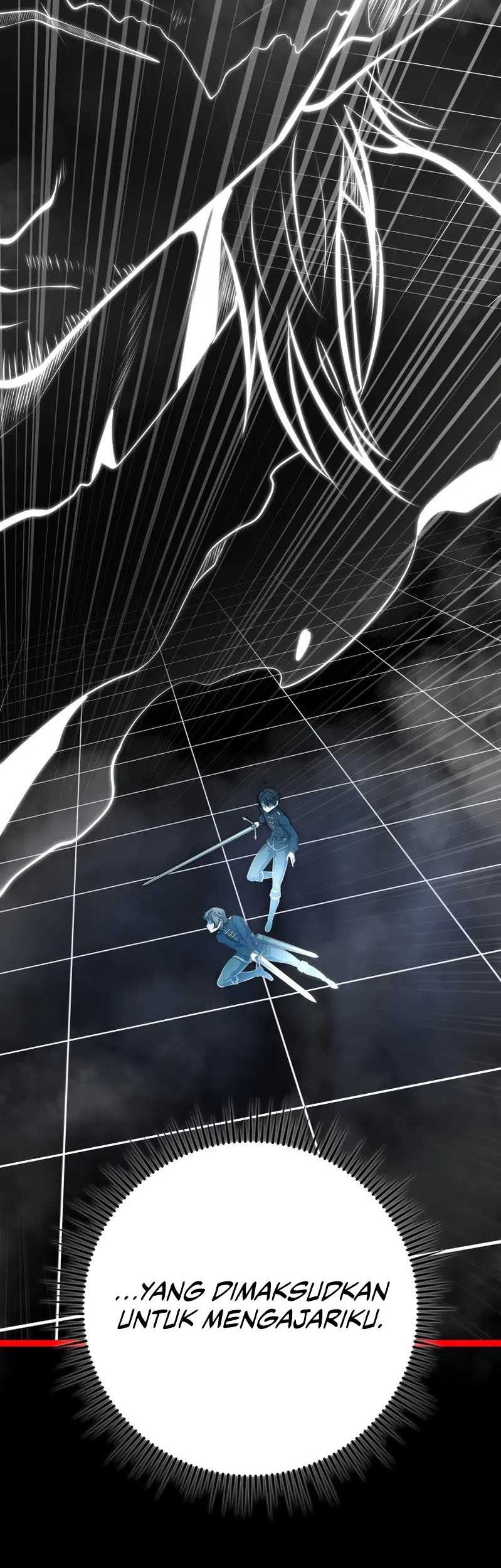 Chapter 5 - halaman 36