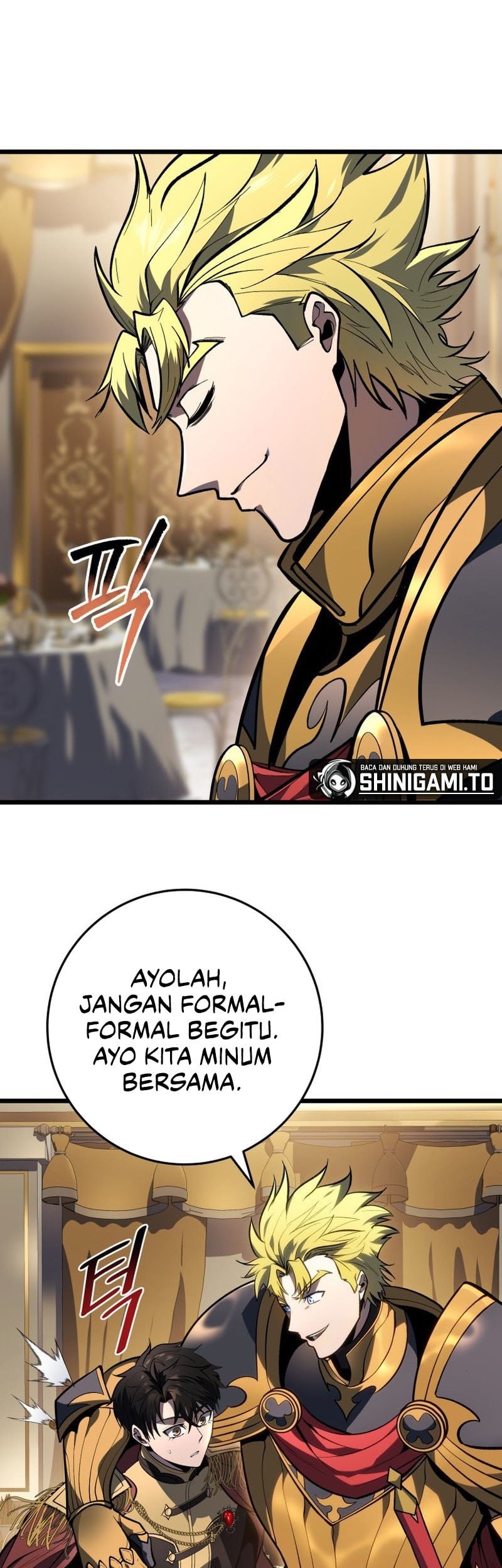 Chapter 50 - halaman 37