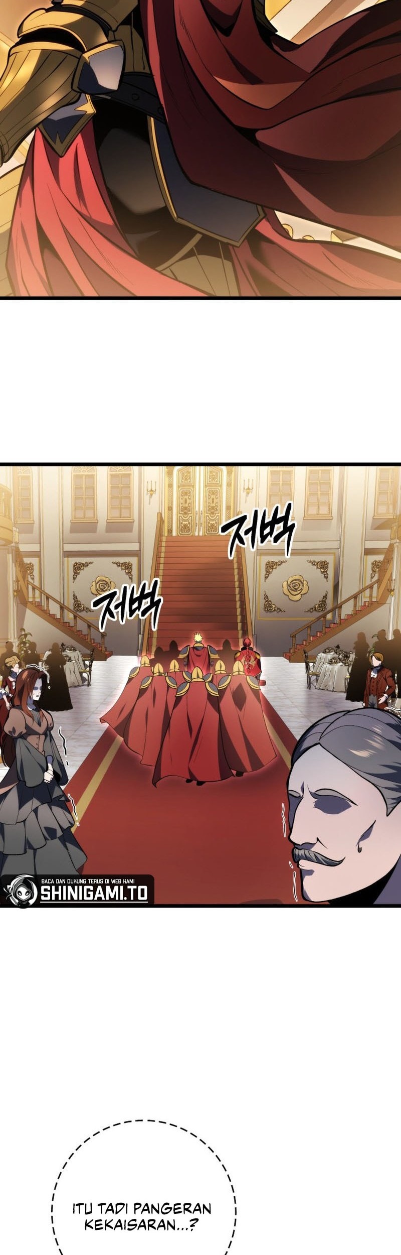 Chapter 50 - halaman 48