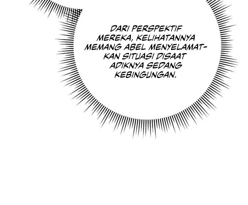Chapter 50 - halaman 50