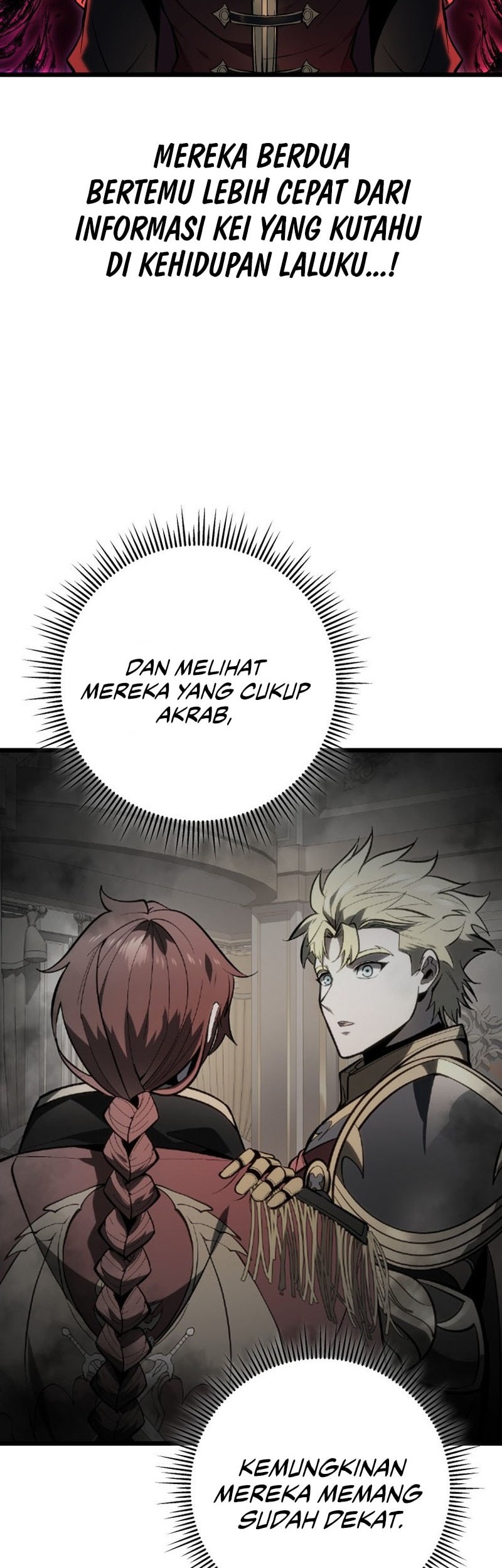 Chapter 50 - halaman 52
