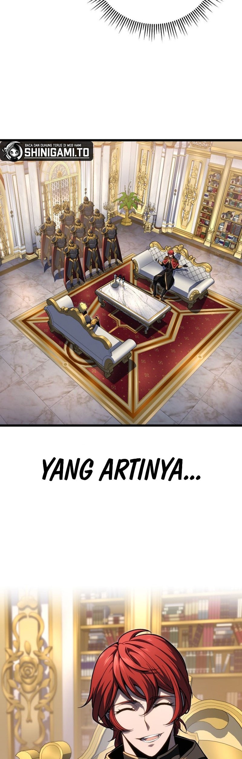 Chapter 50 - halaman 53