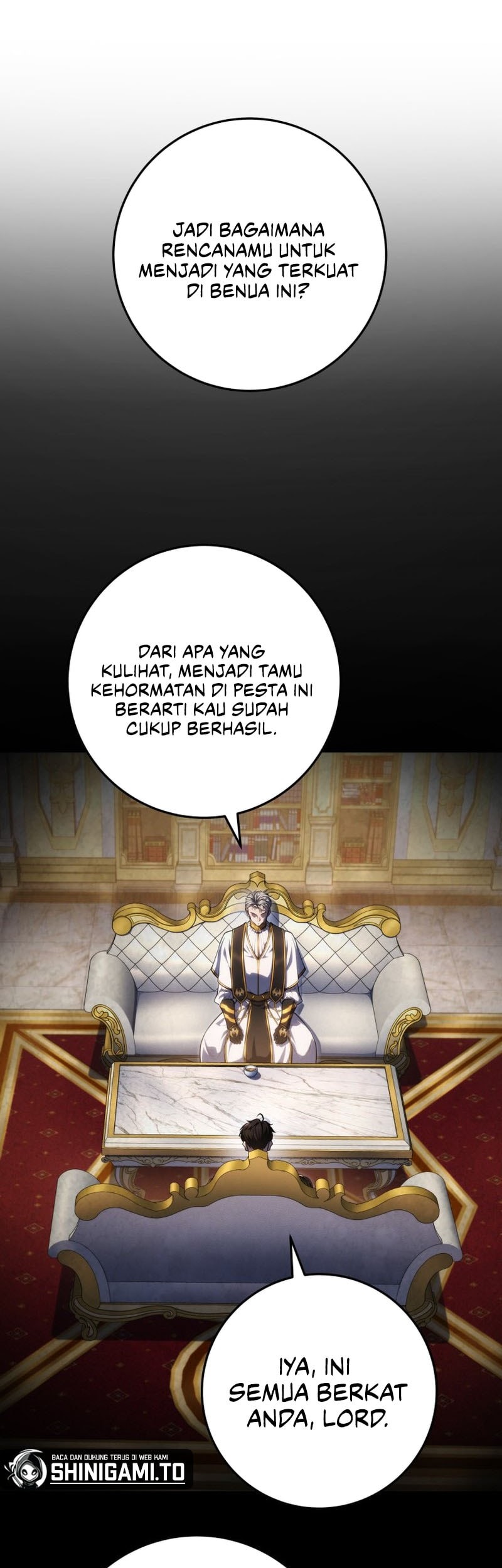 Chapter 50 - halaman 57