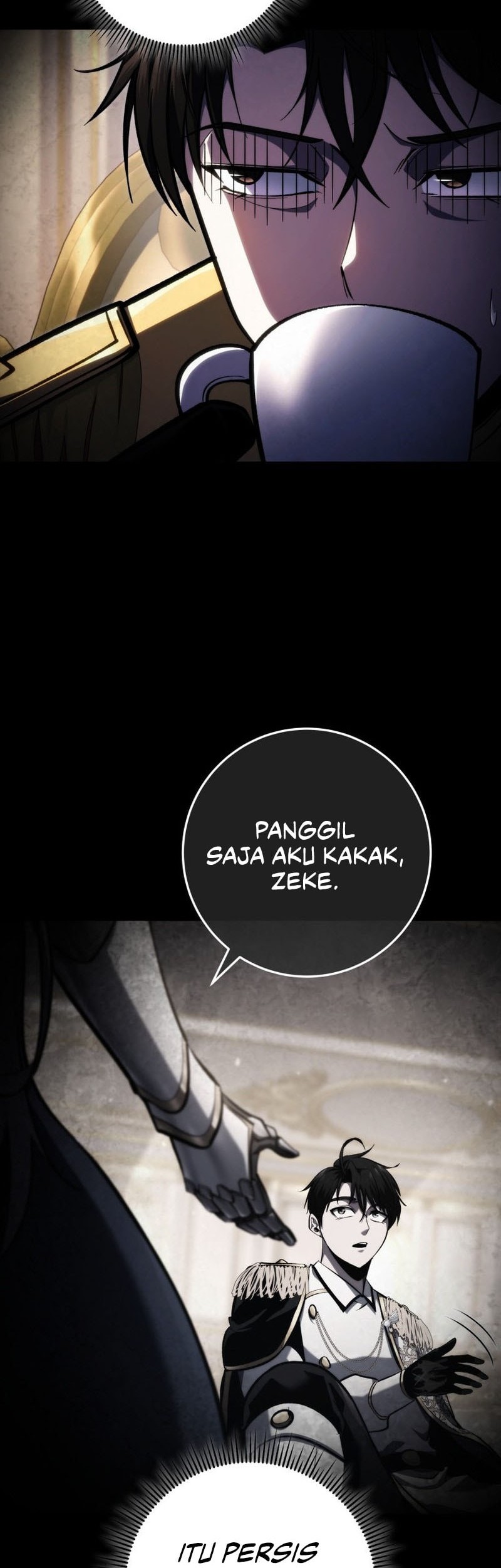 Chapter 50 - halaman 60